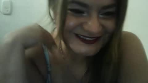 dapnne online show from 04.17.26