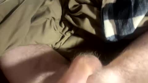 Luke online show from 03.30.26