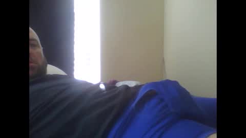 dapperdan9999 online show from 02.02.25