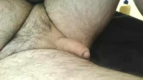 dapppper online show from 03.18.26