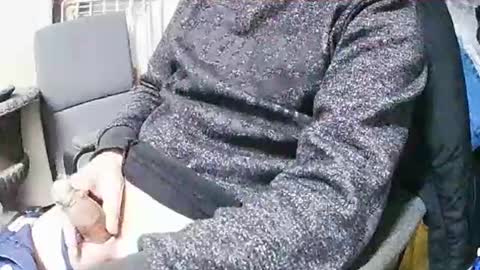 dar12173 online show from 01.04.25