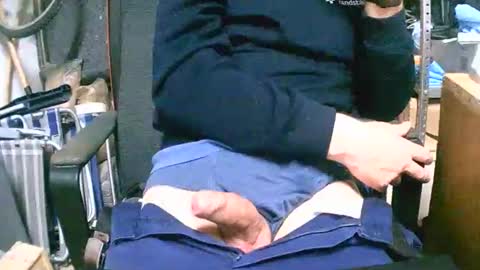 dar12173 online show from 04.11.26