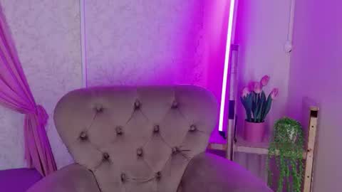 Darana  online show from 07.25.26