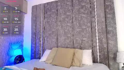 Darana  online show from 07.28.26