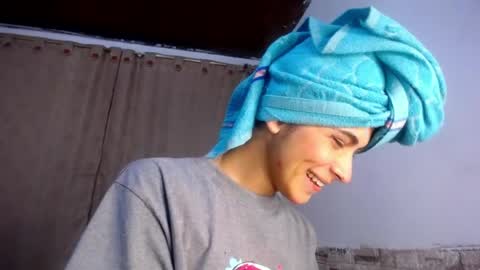 DARA online show from 03.24.26