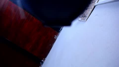 DARA online show from 04.12.26