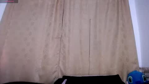 DARA online show from 04.17.26