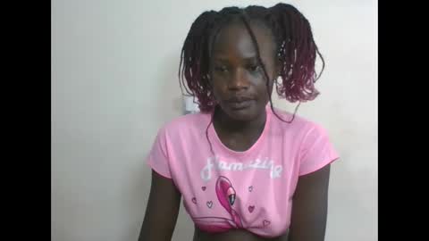 ESTHER online show from 02.25.25