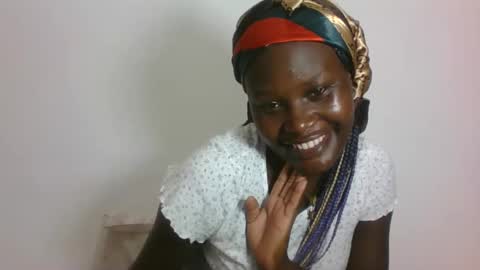 ESTHER online show from 01.18.26