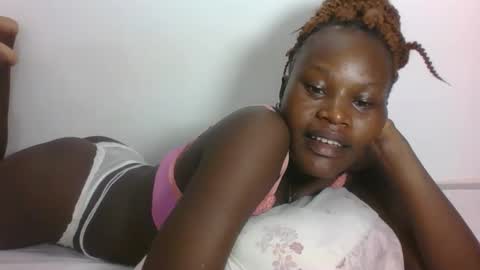 ESTHER online show from 01.31.26