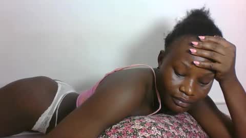 ESTHER online show from 03.14.26