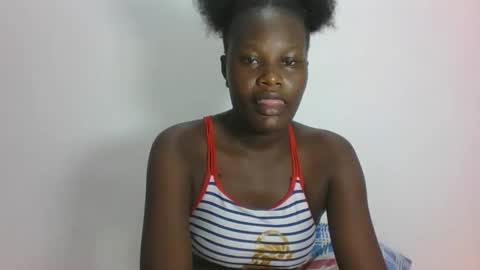 ESTHER online show from 04.03.26