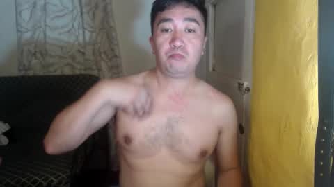 Rob online show from 09.21.25