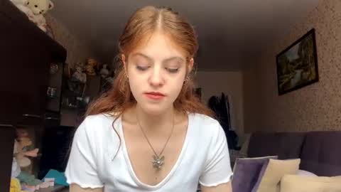 Jane online show from 07.22.26