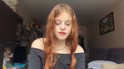 Jane online show from 07.25.26