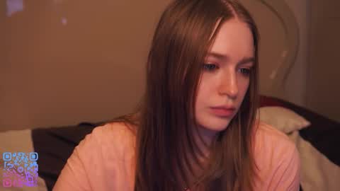 Rina online show from 03.10.26