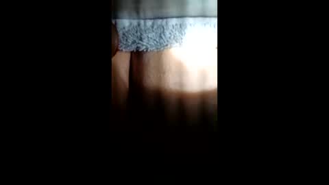 Snapshot of darc_zeyed_maine chatting on 01.08.26 BetNic online show from 01.08.26