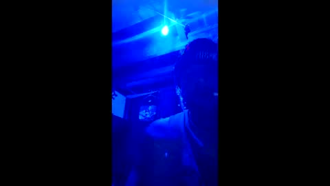 Snapshot of darc_zeyed_maine chatting on 04.13.26 BetNic online show from 04.13.26