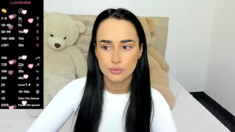 Darcie online show from 12.20.24