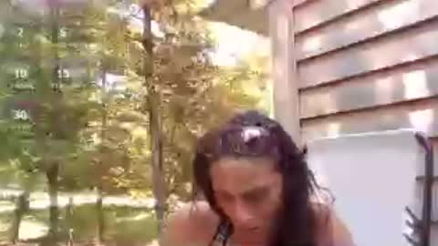 Snapshot of darcieroselli chatting on 07.08.26 darcieroselli online show from 07.08.26