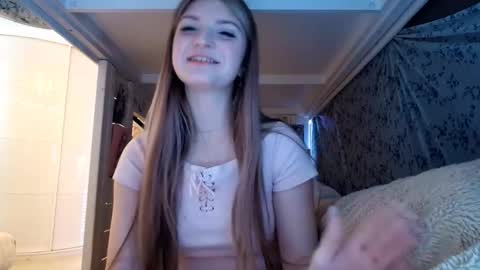 Iwi online show from 11.17.25