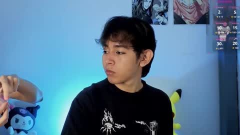 Snapshot of darcy_and_stolas chatting on 10.16.25 darcy_and_stolas online show from 10.16.25