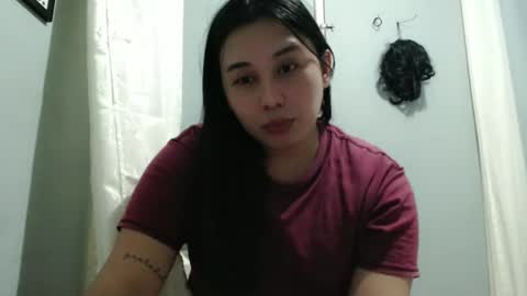 DARCY online show from 01.08.25