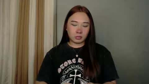 DARCY online show from 02.26.25