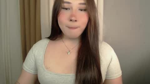 DARCY online show from 03.09.25