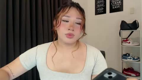 DARCY online show from 09.10.25