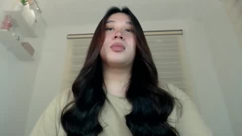 DARCY online show from 02.02.26