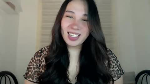 DARCY online show from 02.06.26