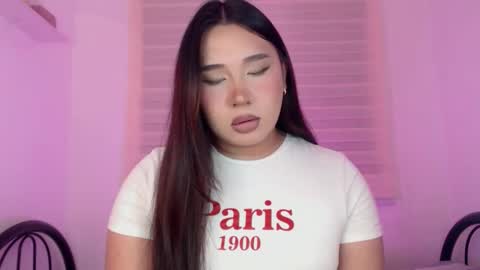 DARCY online show from 02.19.26