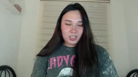 DARCY online show from 03.29.26