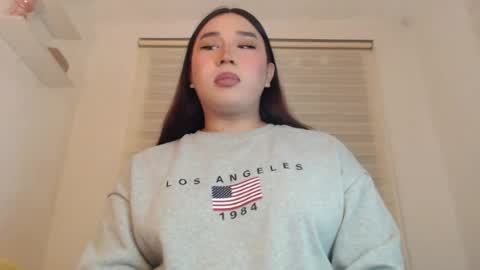 DARCY online show from 07.13.26