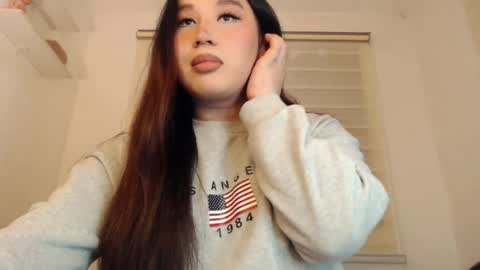 DARCY online show from 07.21.26