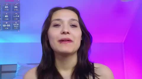 Darcy online show from 04.08.26