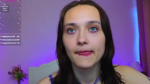 Darcy online show from 04.09.26