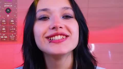 Darcy online show from 04.19.26