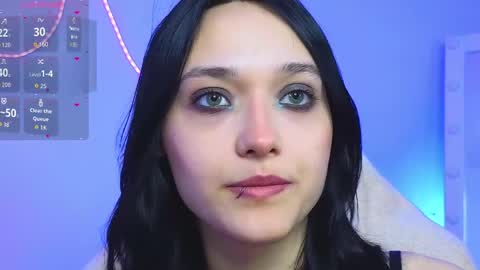 Darcy online show from 04.26.26