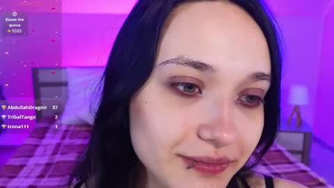 Darcy online show from 04.30.26