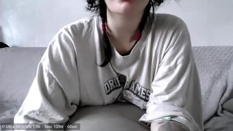 Snapshot of darcygnarly chatting on 07.22.26 darcygnarly online show from 07.22.26