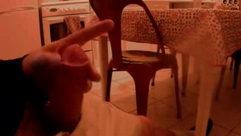 Snapshot of dardardar34 chatting on 03.12.25 dardardar34 online show from 03.12.25