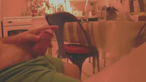 Snapshot of dardardar34 chatting on 09.10.25 dardardar34 online show from 09.10.25