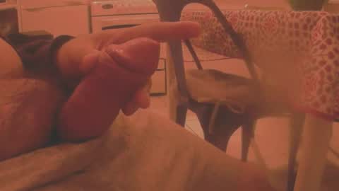 Snapshot of dardardar34 chatting on 10.29.25 dardardar34 online show from 10.29.25