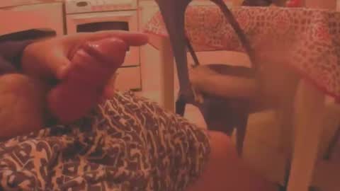 dardardar34 online show from 02.20.26