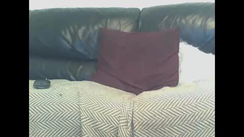 DaRealDonDaddy online show from 02.27.25