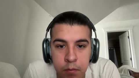 darekfavor12 online show from 03.23.26