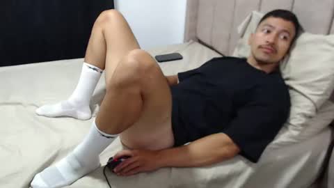 Darekgates online show from 06.13.26