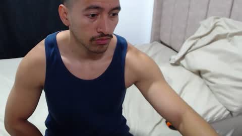 Darekgates online show from 06.15.26